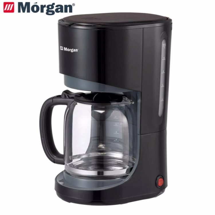 10 Mesin Coffee Maker Murah Terbaik Malaysia 2020 Dapurware