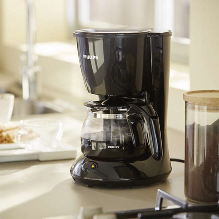 10 Mesin Coffee Maker Murah Terbaik Malaysia 2020 Dapurware